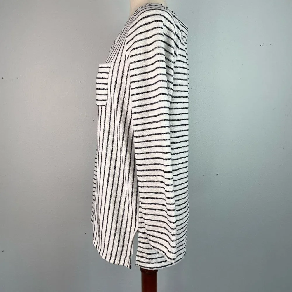 Two by Vince Camuto great tunic